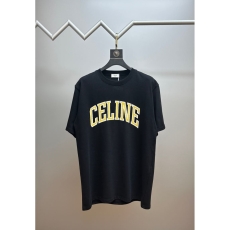 Celine T-Shirts